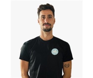 Bartolome Arbona Riera basketball player