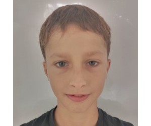 Bartosz Holisz basketball player - PG