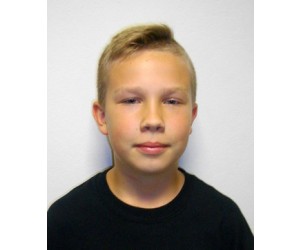 Bartosz Kozlowski basketball player - SF