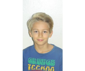 Bartosz Kurowski basketball player - PG