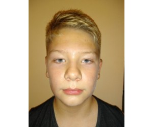Bartosz Piatek basketball player - C