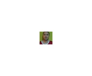 Bartosz Sierp basketball player - PG
