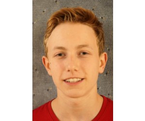 Bartosz Stelmasiewicz basketball player - PG