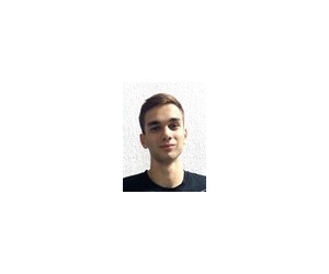 Bartul Biljak basketball player - C