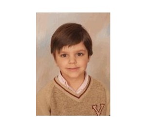 Basilio Vielva Campos basketball player