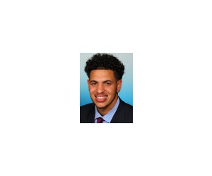 Bassel Saliba Jr. basketball player - G