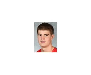 Bates Jones basketball player - C