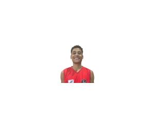 Batista  basketball player