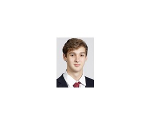 Baylor Hebb basketball player - G