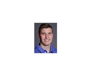 Baylor Scheierman basketball player - SF/PF