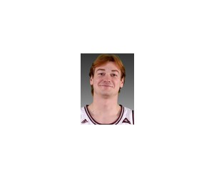 Baylor Younker basketball player - C