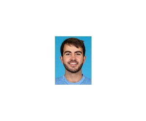 Beau Maye basketball player - C