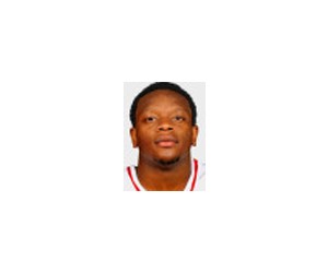 Beejay Anya basketball player - C