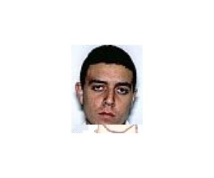 Ben Altit basketball player photo 1