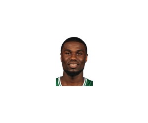Ben Bentil basketball player - PF