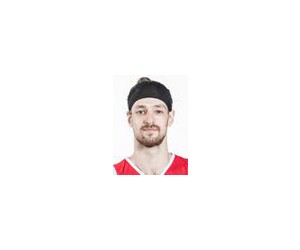 Ben Eisenhardt basketball player - C