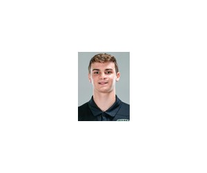 Ben Estis basketball player - G