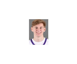 Ben Hall basketball player - C