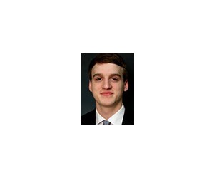 Ben Harvey basketball player - G