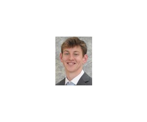 Ben Knostman basketball player - G