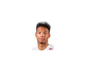 Ben Kone basketball player - C/PF