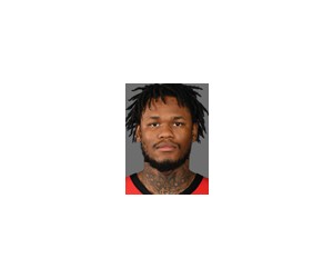 Ben Mclemore basketball player - SG