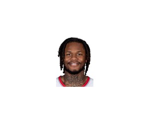 Ben Mclemore basketball player photo 3