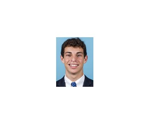 Ben Milstein basketball player - G