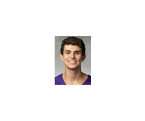 Ben Nau basketball player - G