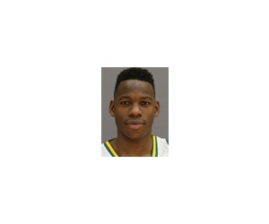 Ben Shungu basketball player - G