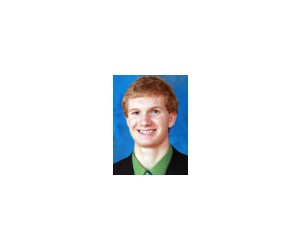 Ben Simons basketball player - SF