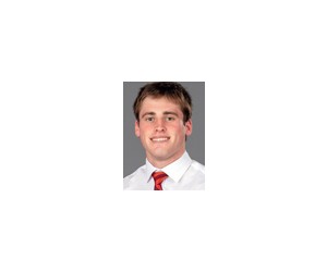 Ben Varga basketball player - G