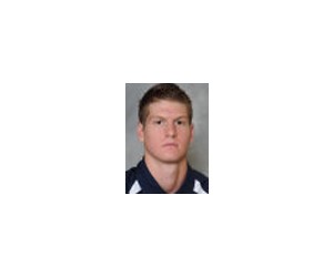 Ben Vozzola basketball player - G
