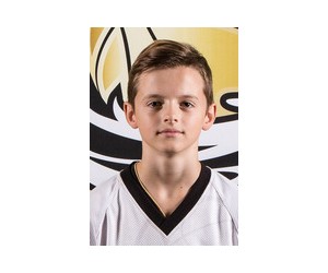 Benas Alisauskas basketball player - PG
