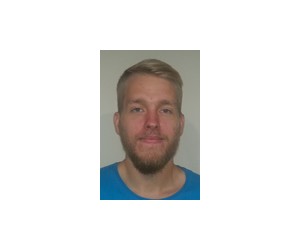 Benas Vaitulionis basketball player - G