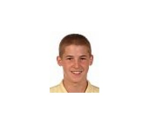 Benedek Varadi basketball player photo 1