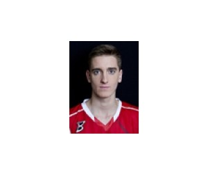 Benedikt Guttl basketball player - PG