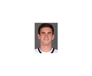 Benedikt Haid basketball player - G