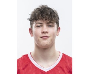 Benedikt Lediger basketball player photo 2