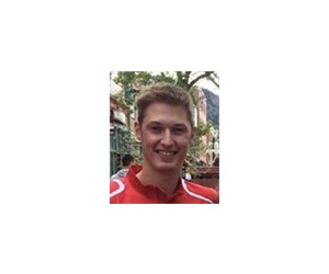 Benjamin Henry Beauchamp basketball player - SG