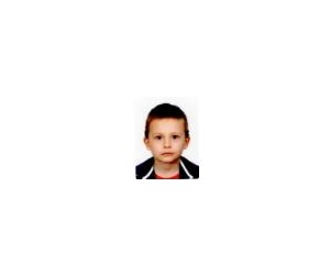 Benjamin Ivanov basketball player - G
