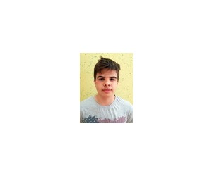 Benjamin Kutnar basketball player
