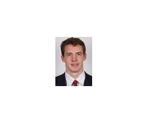 Benjamin Lawson basketball player - C