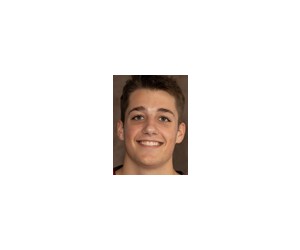 Benjamin Litteken basketball player - G