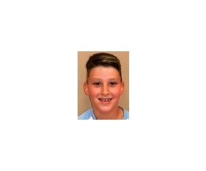 Benjamin Mauh basketball player