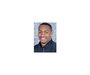 Benjamin Stanley basketball player - F