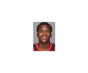 Bennedict Mathurin basketball player - SG/SF