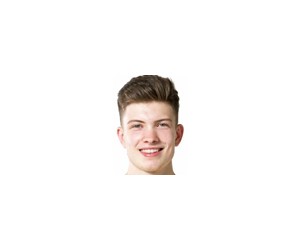 Bennet Hundt basketball player photo 3