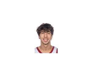 Bennie Gealer basketball player - G