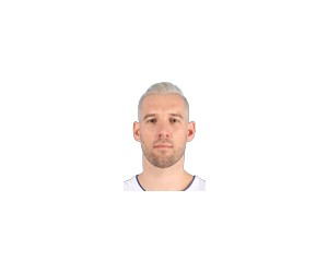 Beno Udrih basketball player - G